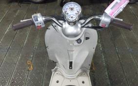 YAMAHA VINO 50 SA37J