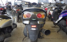 HONDA FORZA Z GEN 2 MF10