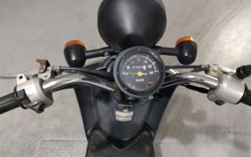 HONDA TODAY AF61