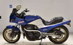 KAWASAKI GPZ900R NINJA 1994 ZX900A
