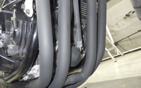 YAMAHA XJR400 Gen.3 R 2004 RH02J