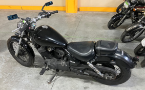 YAMAHA VIRAGO 250 3DM