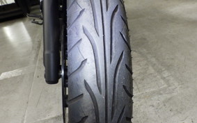 HONDA GB350 2022 NC59