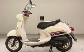 YAMAHA VINO 50 1999 SA59J