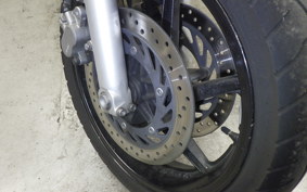 HONDA CB750 GEN 2 K 2009 RC42