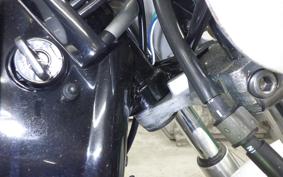 YAMAHA DRAGSTAR 400 4TR