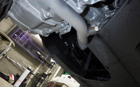 HONDA PCX125 2021 JK05