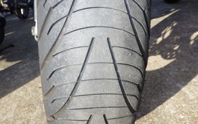 HONDA CB1300SB SUPER BOLDOR A 2005 SC54