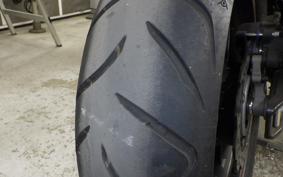 HONDA CBR400R 2022 NC56