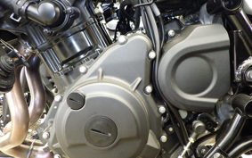 KAWASAKI ELIMINATOR400-3SE 2025 EL400A