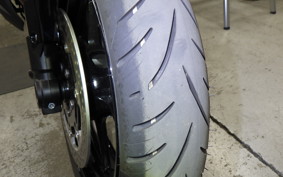 KAWASAKI VERSYS1100SE 2025 LZT10C