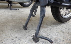HONDA CD90 BENLY HA03