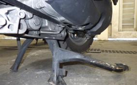 HONDA BENLY 110 JA09
