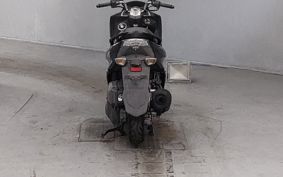 YAMAHA MAJESTY 155S SG28J