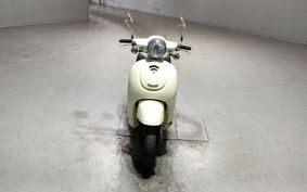 HONDA GIORNO AF70