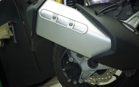 HONDA ADV150 2008 KF38