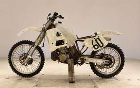 YAMAHA YZ250 2025 3JE
