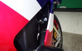 HONDA CBR1000RR RSP 2025 SC82