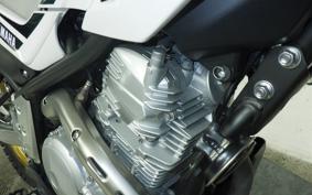 YAMAHA SEROW 250 Gen.3 DG31J