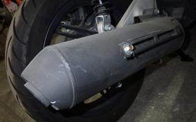 HONDA PCX 125 JF56