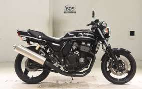 KAWASAKI ZRX-2 2008 ZR400E