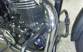 HONDA GB350 2022 NC59