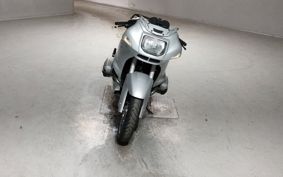 BMW R1150RS 0447