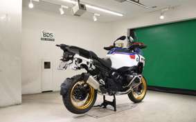 BMW R1300GS Adventure ASA 2026