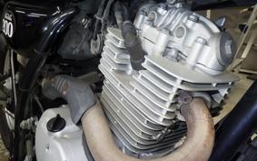 SUZUKI VANVAN 200 1989 NH42A