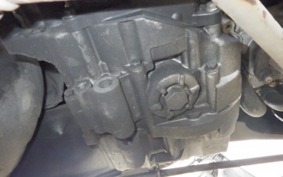 YAMAHA BW'S 50 Gen.3 SA44J