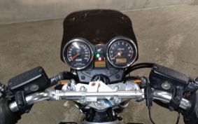 HONDA CB1300SF SUPER FOUR SC54