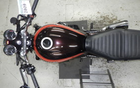 KAWASAKI Z900RS 2018 ZR900C