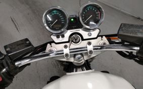 YAMAHA XJR1300 2002 RP03J