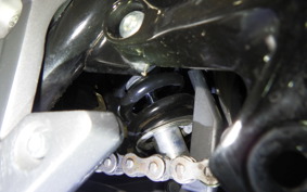 SUZUKI Vｽﾄﾛｰﾑ250A