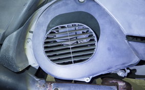 SUZUKI ADDRESS V100 2023 CE11A