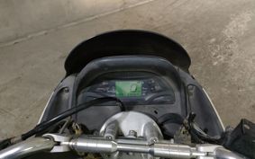 YAMAHA MAJESTY 125 5CA