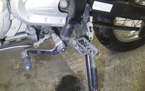 YAMAHA TRICKER Gen.2 DG16J