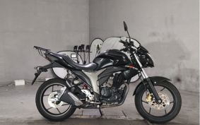 SUZUKI JIKUSA-150 NG4BG
