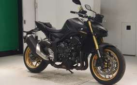 HONDA CB1000 HORNET SP 2025 SC86
