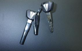 KAWASAKI NINJA 1000 SX 2023 ZXT02K