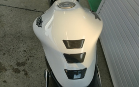 HONDA HORNET 250 MC31