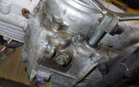 HONDA DAX 70 ST70