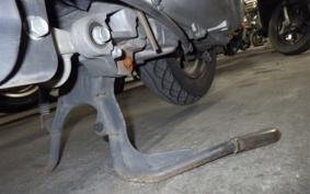 HONDA TODAY 2020 AF61