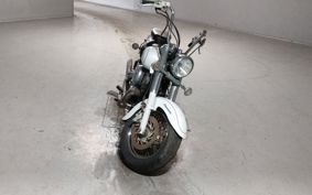 YAMAHA DRAGSTAR 400 CLASSIC VH01J