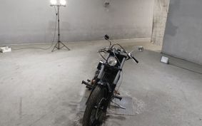 KAWASAKI VULCAN 400 1995 VN400A