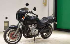HONDA CB750 GEN 2 1992 RC42