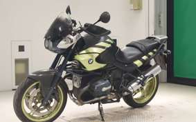 BMW R 1150 R ROCKSTAR 2005