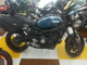 Фото Yamaha XSR900 2018 с японского аукциона