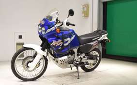 HONDA AFRICA TWIN 750 1999 RD07