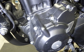 HONDA REBEL 250 2026 MC49